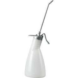 Pressol neu 04903 olejnička 300 ml Délka stříkací trubky (max.): 165 mm