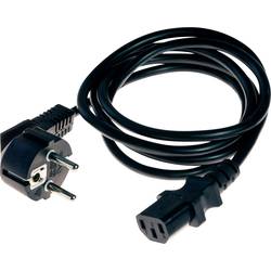 Dehner Elektronik ATS 065T-P241 napájecí adaptér, stálé napětí 24 V/DC 11 A 65 W, 264 W stabilizováno