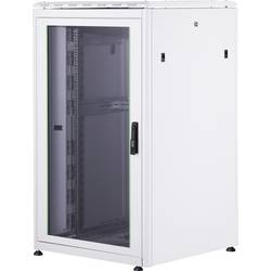Digitus DN-19 26U-8/8-1 19 skříň pro datové sítě (š x v x h) 800 x 1342 x 800 mm 26 U šedá, šedobílá (RAL 7035)