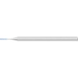 PFERD 31191340 Brusná tělíska Průměr 1 mm 10 ks