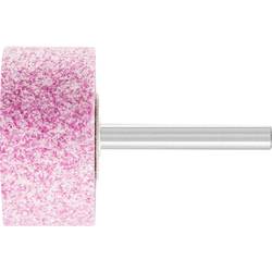 PFERD TOOLS 31330254 Brusná tělíska Průměr 40 mm 5 ks