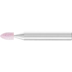 PFERD TOOLS 32103276 Brusná tělíska Průměr 5 mm 10 ks
