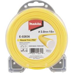 Makita E-02836 náhradní cívka