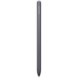 Samsung S Pen EJ-PT730 digitální pero s psacím hrotem, citlivým vůči tlaku, s přesným psacím hrotem černá