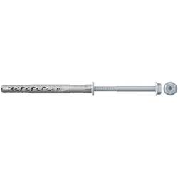Fischer 530950 SXRL 14X160 FUS hmoždinka s dlouhým dříkem 160 mm 14 mm 50 ks