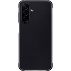Samsung EF-RA266CBEGWW Cover Samsung Galaxy A26 5G černá EF-RA266CBEGWW