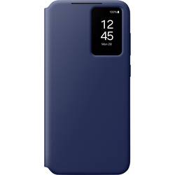 Samsung EF-ZS721CLEGWW Wallet (peněženka) Samsung Galaxy S24 F tmavě modrá EF-ZS721CLEGWW
