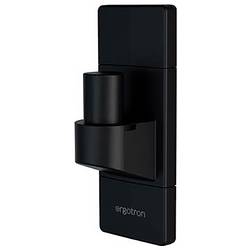 Ergotron 98-730-292 Montážní sada příslušenství 98-730-292