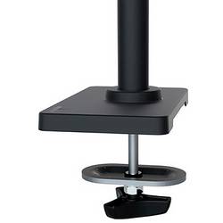 Ergotron 98-729-292 Montážní sada příslušenství 98-729-292