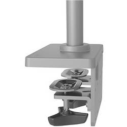 Ergotron 98-727-293 Montážní sada příslušenství 98-727-293