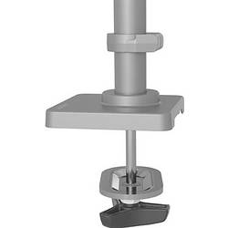 Ergotron 98-728-293 Montážní sada příslušenství 98-728-293