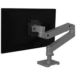 Ergotron 45-682-293 stolní držák TV nastavitelná výška, naklápěcí, 86,4 cm (34), 45-682-293