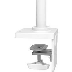 Ergotron 98-726-290 Montážní sada příslušenství 98-726-290
