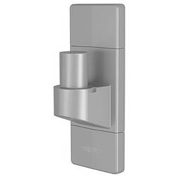 Ergotron 98-730-293 Montážní sada příslušenství 98-730-293