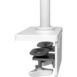 Ergotron 98-727-290 Montážní sada příslušenství 98-727-290