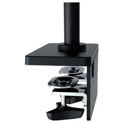 Ergotron 98-727-292 Montážní sada příslušenství 98-727-292
