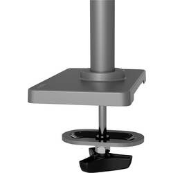 Ergotron 98-729-293 Montážní sada příslušenství 98-729-293