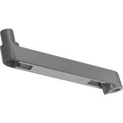 Ergotron 98-731-293 Montážní sada příslušenství 98-731-293