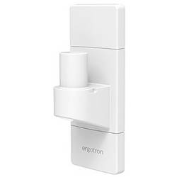 Ergotron 98-730-290 Montážní sada příslušenství 98-730-290