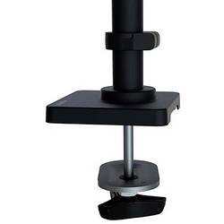 Ergotron 98-728-292 Montážní sada příslušenství 98-728-292
