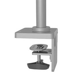 Ergotron 98-726-293 Montážní sada příslušenství 98-726-293