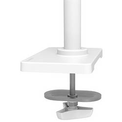 Ergotron 98-729-290 Montážní sada příslušenství 98-729-290