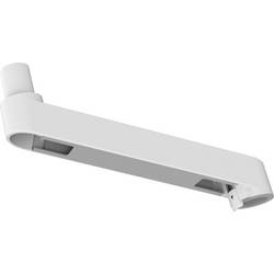 Ergotron 98-731-290 Montážní sada příslušenství 98-731-290