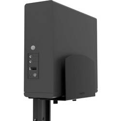 Ergotron 98-723-292 Montážní sada příslušenství 98-723-292