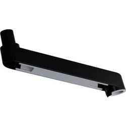 Ergotron 98-731-292 Montážní sada příslušenství 98-731-292