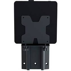 Ergotron 98-721-292 Montážní sada příslušenství 98-721-292