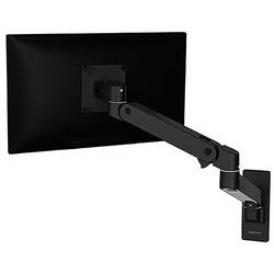 Ergotron 45-683-292 TV držák na zeď nastavitelná výška, naklápěcí, 86,4 cm (34), 45-683-292