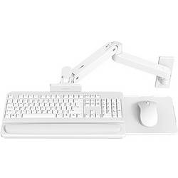 Ergotron 45-685-290 Montážní sada příslušenství 45-685-290