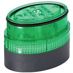 Idec Prvek s blikajícím světlem LD9Z-6ALB-W LD6A Series LED bílá 1 ks