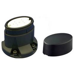 Idec signální sloupek LD6A-0DQB LD6A Series 1 ks