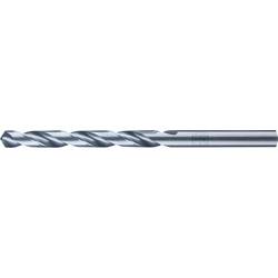 PFERD TOOLS 25203914 ocel spirálový vrták, 7 mm, délka 74 mm, DIN 1897, 10 ks