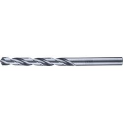 PFERD TOOLS 25203915 SPB DIN 1897 HSSG N 7,5 STEEL ocel spirálový vrták 7.5 mm Celková délka 74 mm DIN 1897 10 ks