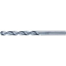 PFERD TOOLS 25203912 ocel spirálový vrták, 6.5 mm, délka 70 mm, DIN 1897, 10 ks