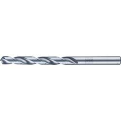PFERD TOOLS 25203918 ocel spirálový vrták, 9 mm, délka 84 mm, DIN 1897, 10 ks
