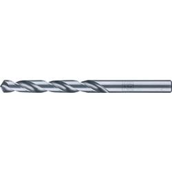 PFERD TOOLS 25203919 ocel spirálový vrták, 9.5 mm, délka 84 mm, DIN 1897, 10 ks