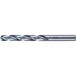 PFERD TOOLS 25203922 ocel spirálový vrták, 10.5 mm, délka 89 mm, DIN 1897, 5 ks