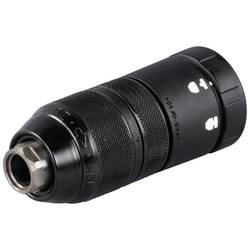 Makita 191F46-4 Rychloupínací sklíčidlo S_0380_7829109 Rychloupínací sklíčidlo 1 ks