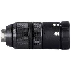 Makita 191F46-4 191F46-4 Rychloupínací sklíčidlo 1 ks