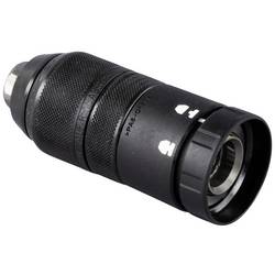 Makita 191F46-4 191F46-4 Rychloupínací sklíčidlo 1 ks