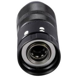 Makita 191F46-4 191F46-4 Rychloupínací sklíčidlo 1 ks