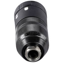 Makita 191F46-4 191F46-4 Rychloupínací sklíčidlo 1 ks