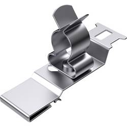 Hebotec HSEZ1,5 8 - 11 upevňovací prvek 1025-134C 1 ks