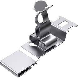 Hebotec HSEZ1,5 3 - 12 upevňovací prvek 1025-138C 1 ks