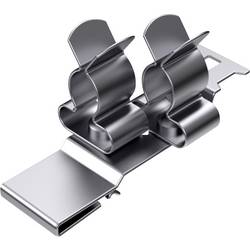 Hebotec HSDZ1,5 6 - 8 upevňovací prvek 1025-033C 1 ks