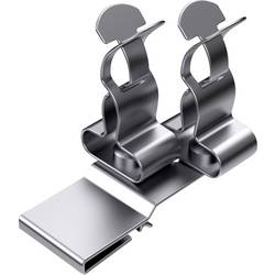Hebotec HSD1,5 3 - 12 upevňovací prvek 1025-044C 1 ks