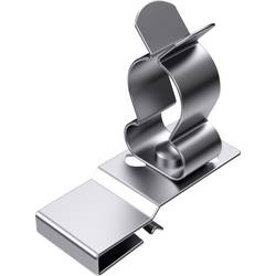 Hebotec HSE 11 - 16 upevňovací prvek 1025-125C 1 ks